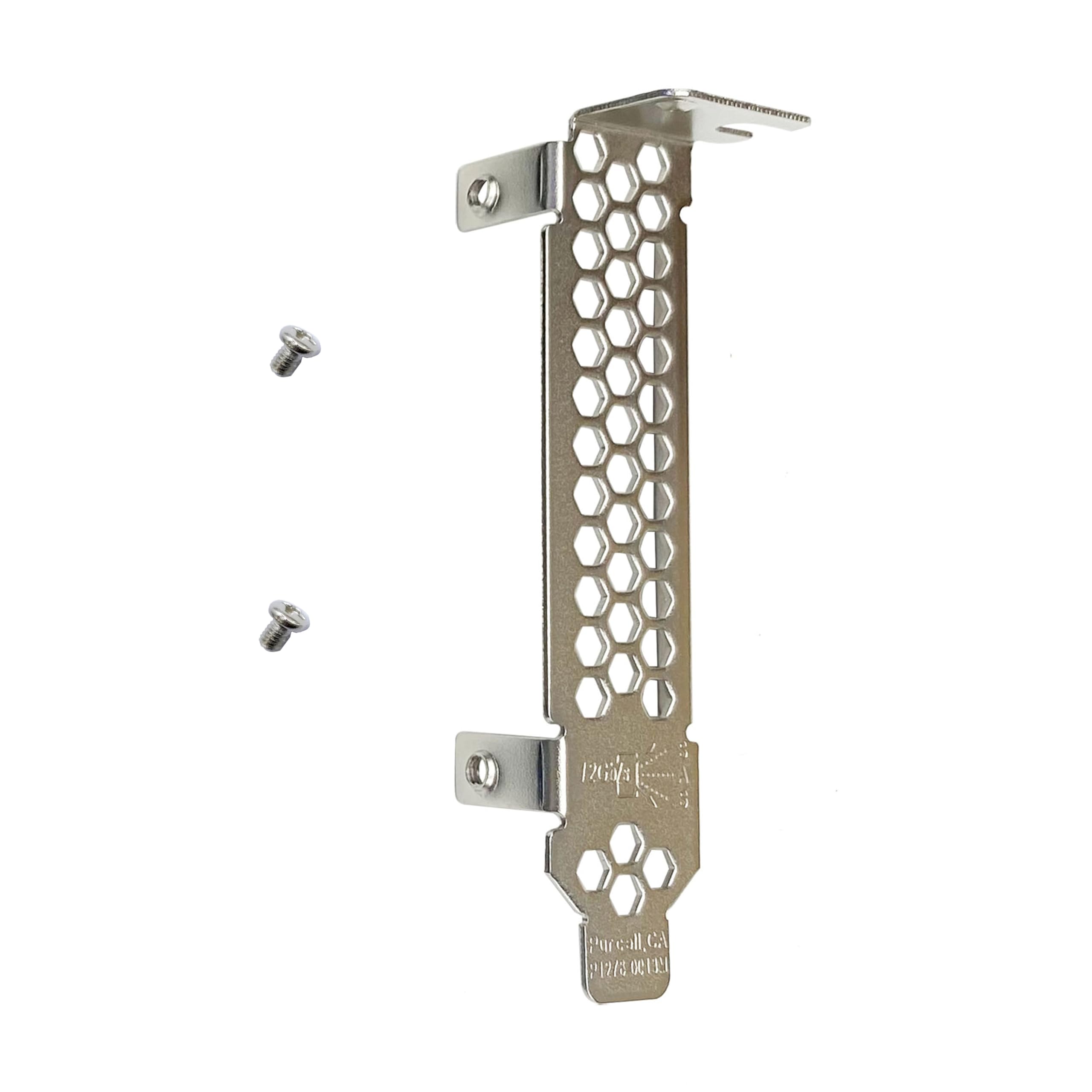 Amazon.co.jp: BestParts ショートハーフハイトブラケット交換用